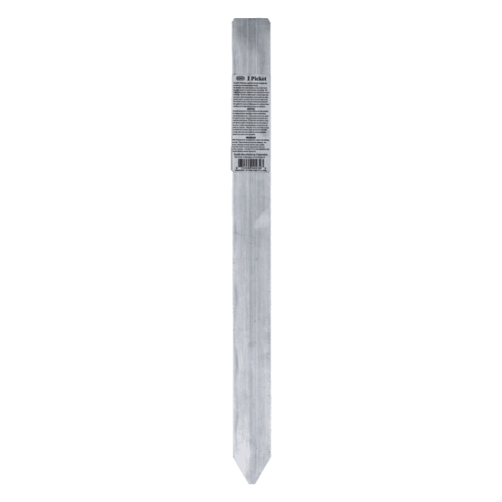 SMC 60cm I Picket Snow Anchor - Image 2