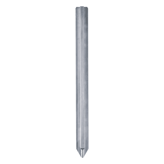 SMC 60cm I Picket Snow Anchor - Image 4
