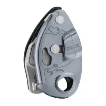 Petzl GriGri Belay Device