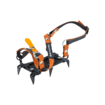 Skylotec Mini Crampon - 6 Point