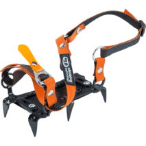 CT Mini Crampon - 6 Point