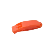 Aspiring Survival Whistle