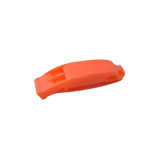 Aspiring Survival Whistle