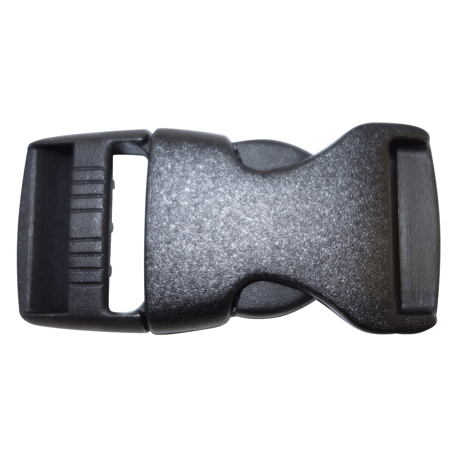 Side Release Buckle 25mm Aspiring Safety