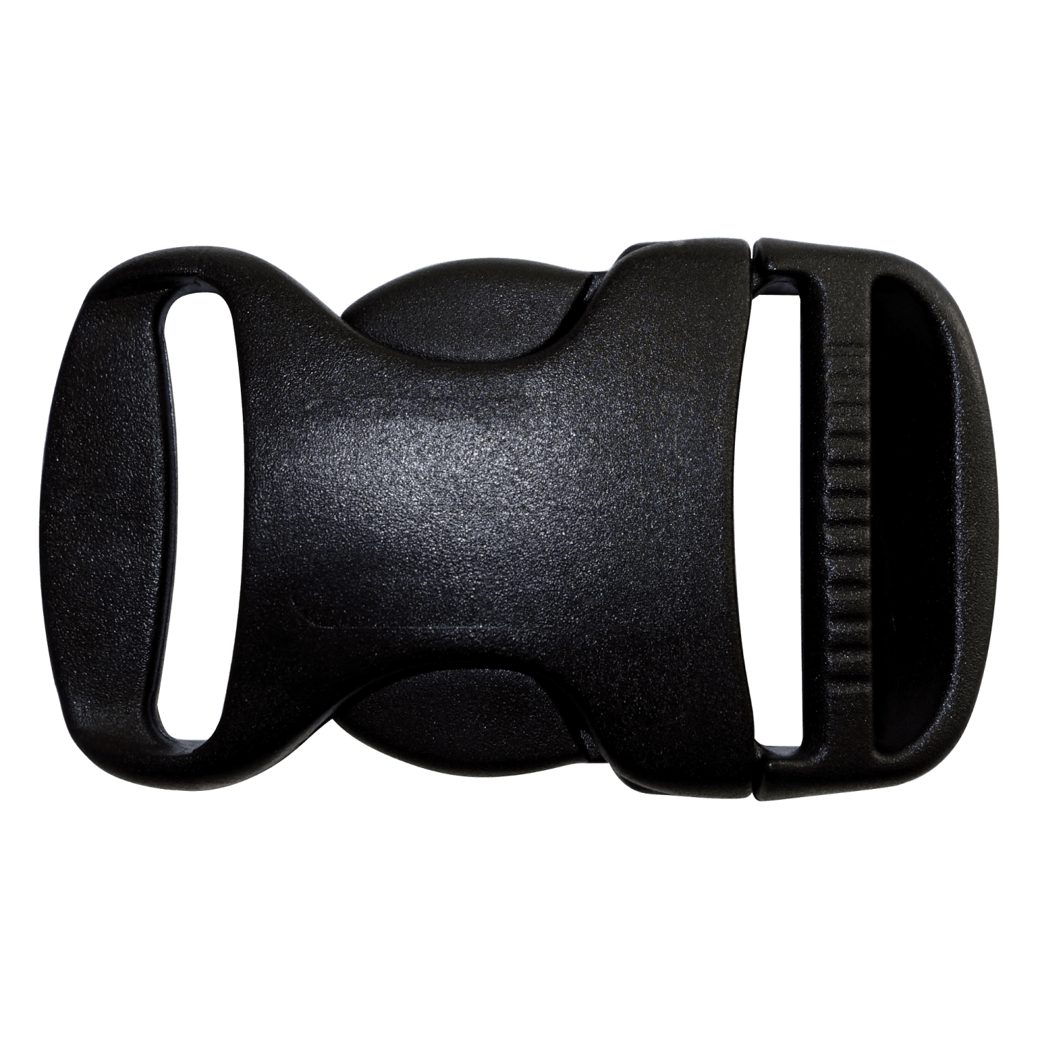 Side Release Buckle 38mm Aspiring