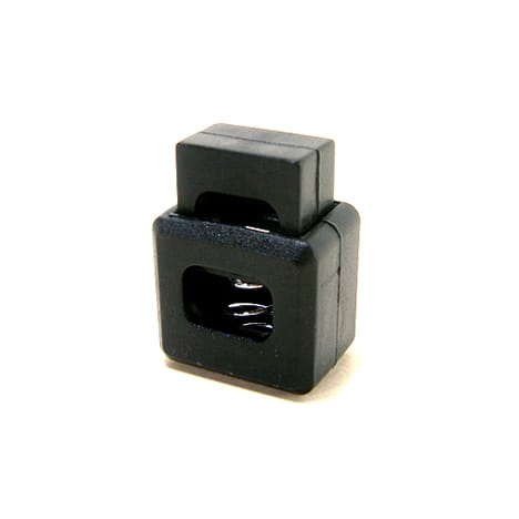 Aspiring Cube Cordgrip – 4mm