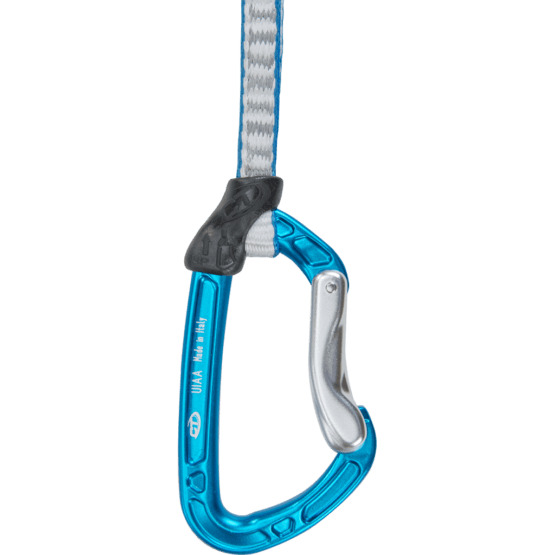 CT Fixit Carabiner Fastener - Image 4