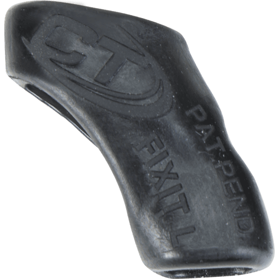 CT Fixit Carabiner Fastener - Image 3