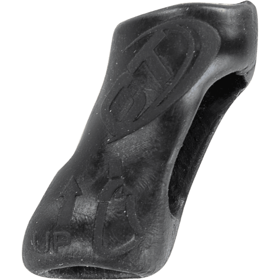 CT Fixit Carabiner Fastener - Image 2