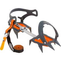 CT Nevis Flex Crampon