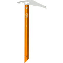 CT Agile Ice Axe