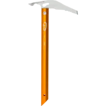 CT Agile Ice Axe