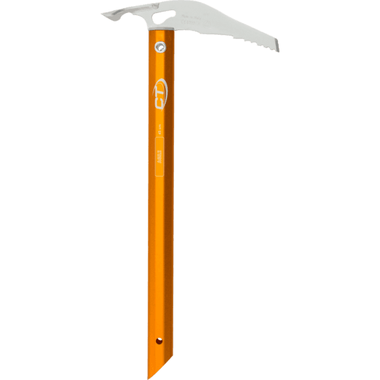CT Agile Ice Axe