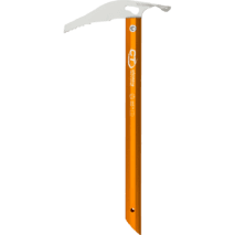 Alternative view of CT Agile Ice Axe