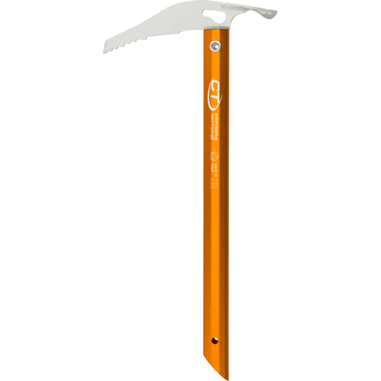 CT Agile Ice Axe - Image 2