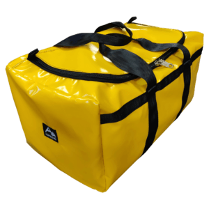 Gear Bags Archives Aspiring