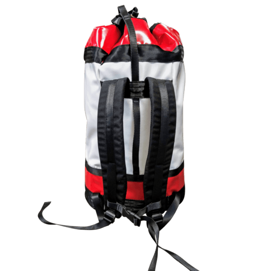 Aspiring Large Caving Pack - 55L - Image 2