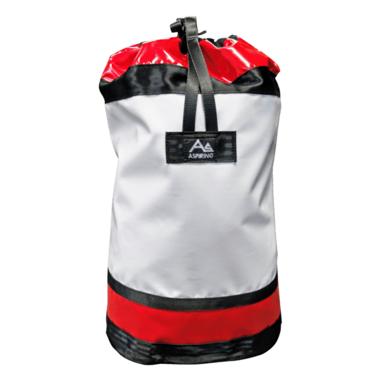 Aspiring Large Caving Pack - 55L