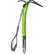 CT Hound Plus Ice Axe