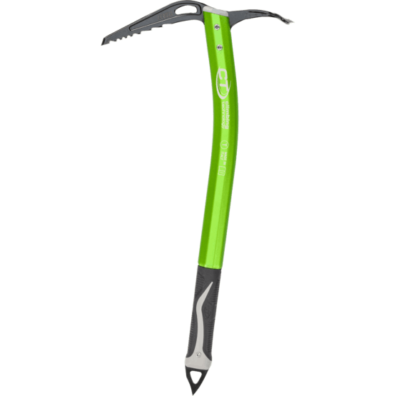 CT Hound Plus Ice Axe - Image 2