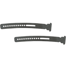 CT Crampon Bars - Hyper Spike