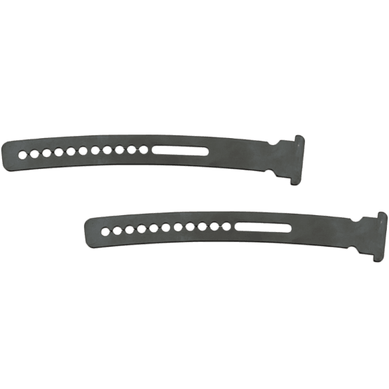 CT Crampon Bars - Hyper Spike