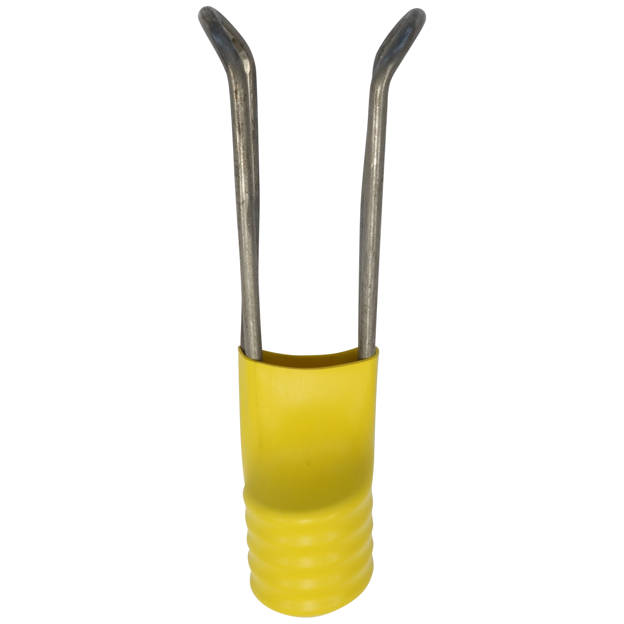 Aspiring Stick Clip – Rescue