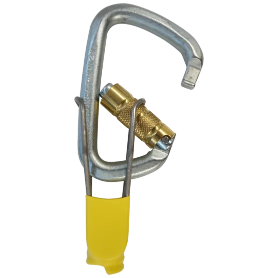 Aspiring Stick Clip - Rescue - Image 2