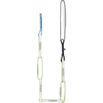 Skylotec Multi Chain Evo
