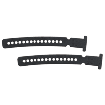 CT Crampon Bars - Long