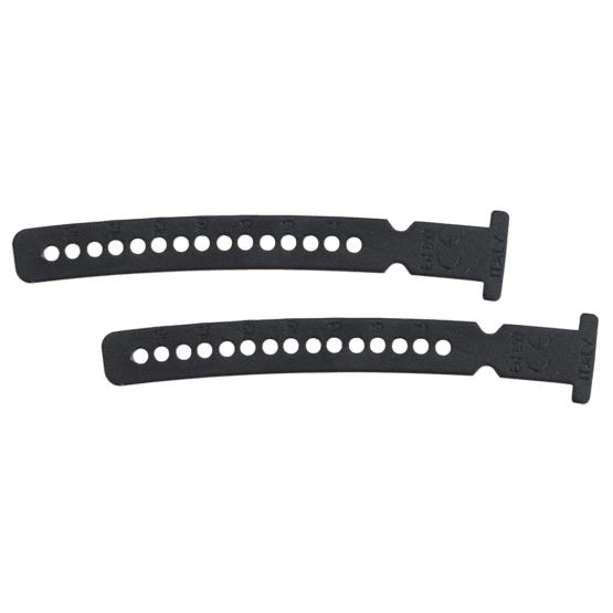 CT Crampon Bars - Standard