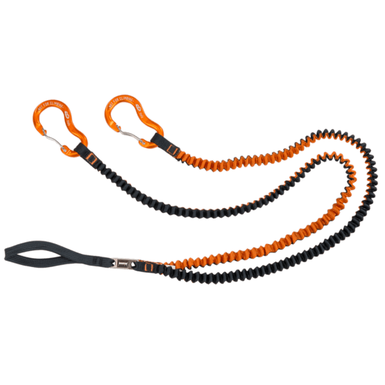 CT Swhippy Ice Leash