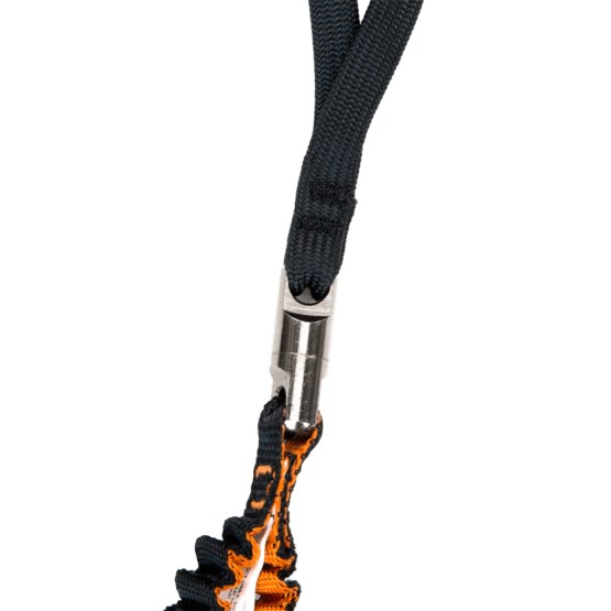 CT Swhippy Ice Leash - Image 2