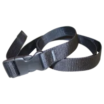 Aspiring Chalk Bag Strap