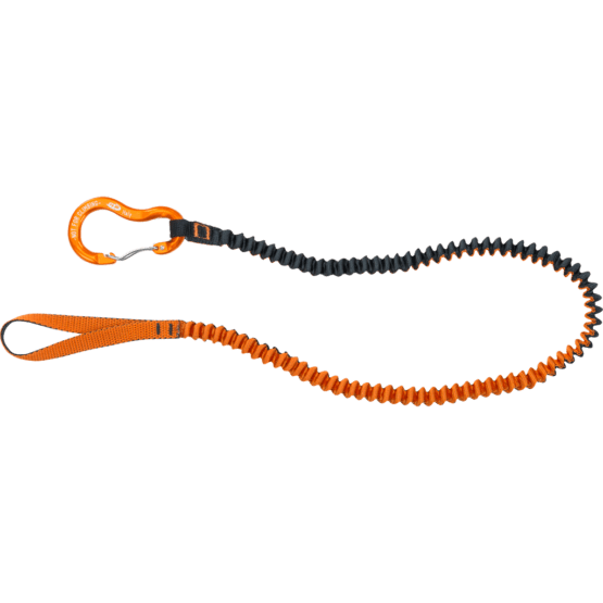 CT Whippy Ice Leash