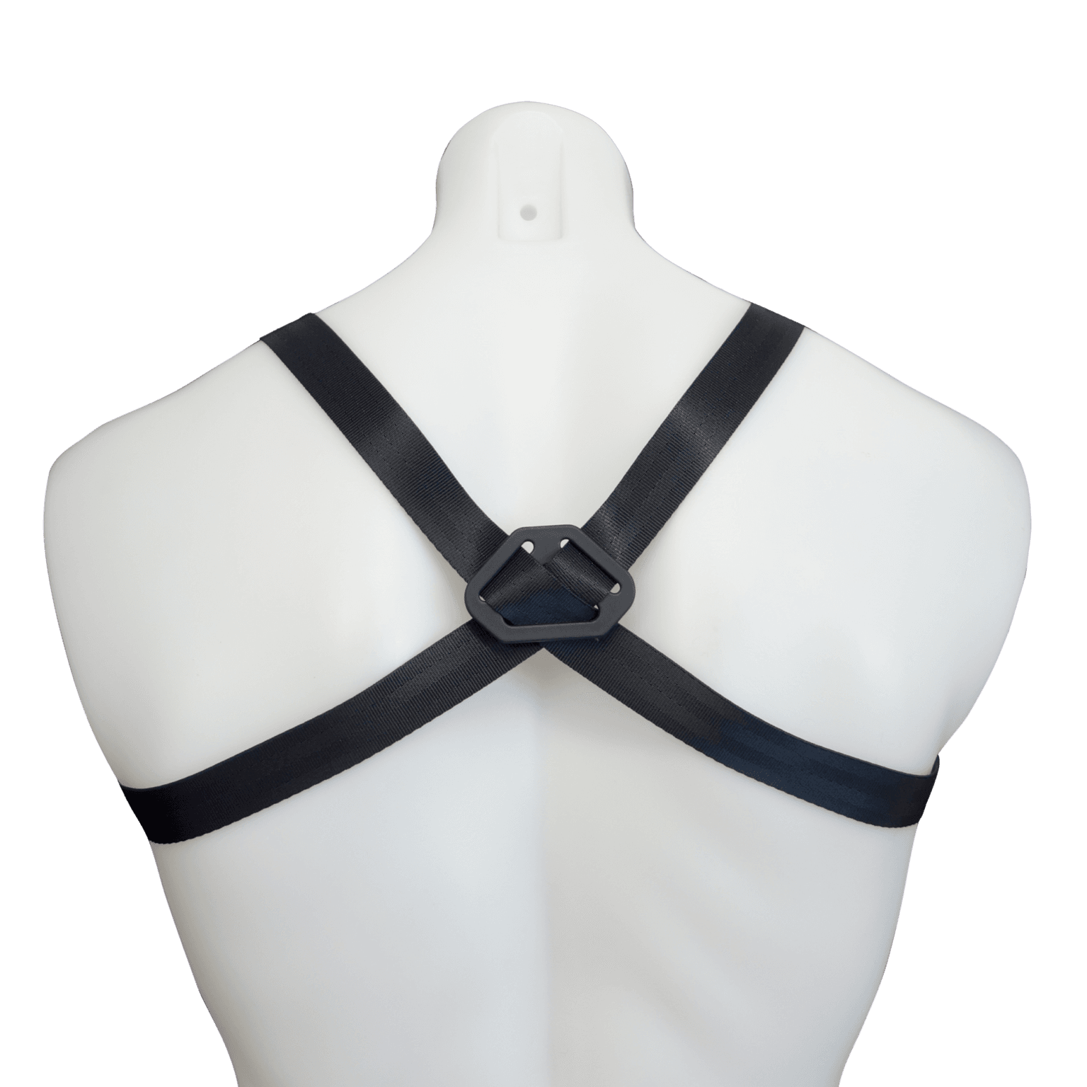 Aspiring Caving Chest Harness Aspiring