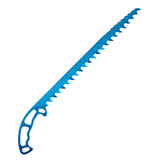 SMC Summit Snow Saw