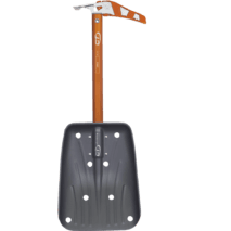 CT Agile Kit