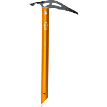 CT Agile Plus Ice Axe