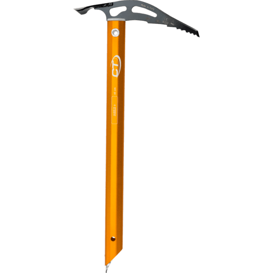 CT Agile Plus Ice Axe