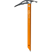 Alternative view of CT Agile Plus Ice Axe