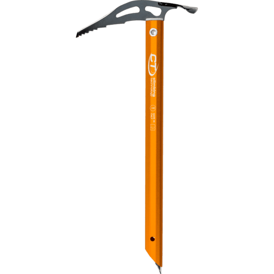 CT Agile Plus Ice Axe - Image 2