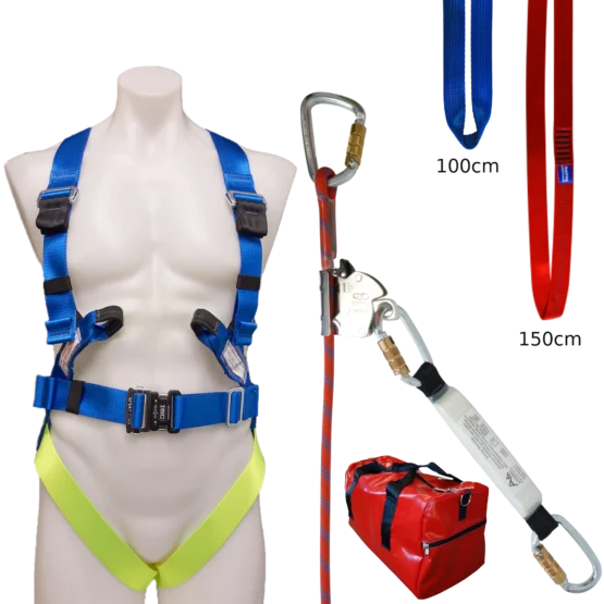 Aspiring Professional Roof Kit - 30m
