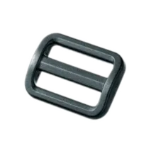 YKK LA38S Tri-Bar Adjuster - 38mm