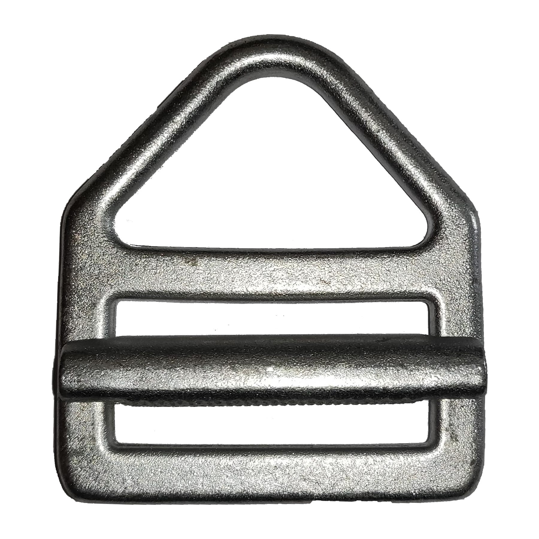 VRing Sliding Bar Buckle 45mm Aspiring Safety