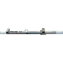 CT Traverse Removable Anchor