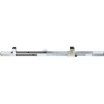Alternative view of CT Traverse Removable Anchor
