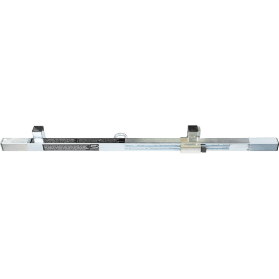 CT Traverse Removable Anchor - Image 2