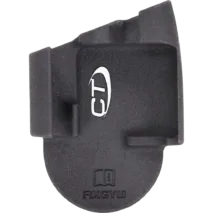 CT Fixgym Stabilising Clip