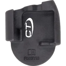 Alternative view of CT Fixgym Stabilising Clip